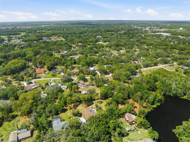 6403 CHISWICK COURT, New Port Richey, FL 34655