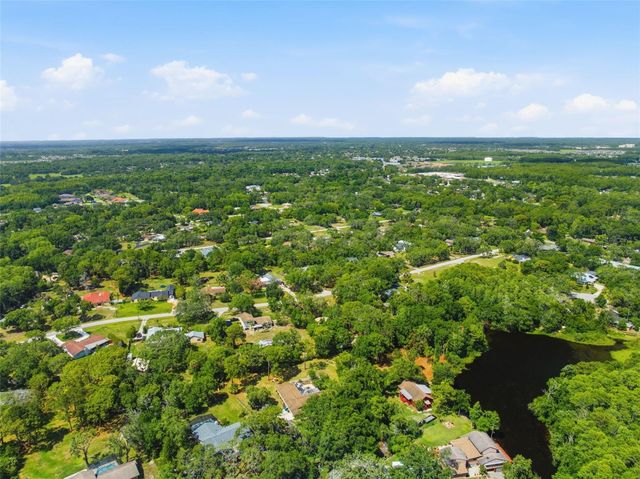 6403 CHISWICK COURT, New Port Richey, FL 34655
