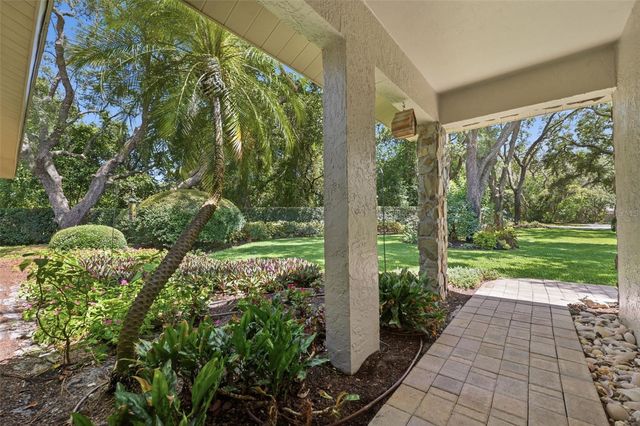 6403 CHISWICK COURT, New Port Richey, FL 34655