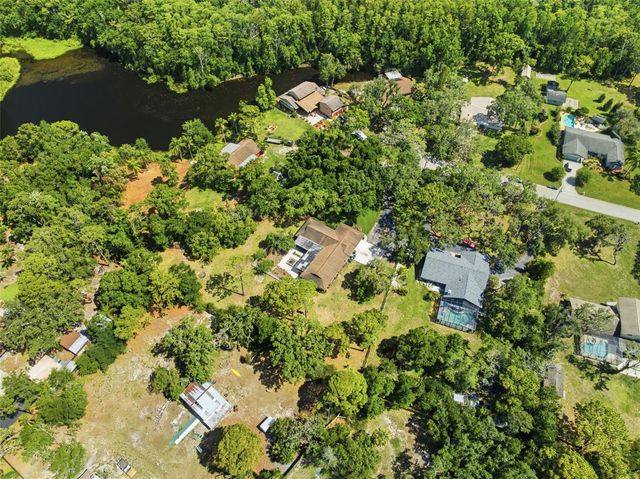 6403 CHISWICK COURT, New Port Richey, FL 34655