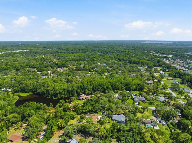 6403 CHISWICK COURT, New Port Richey, FL 34655