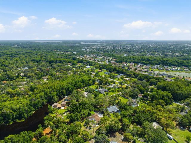 6403 CHISWICK COURT, New Port Richey, FL 34655
