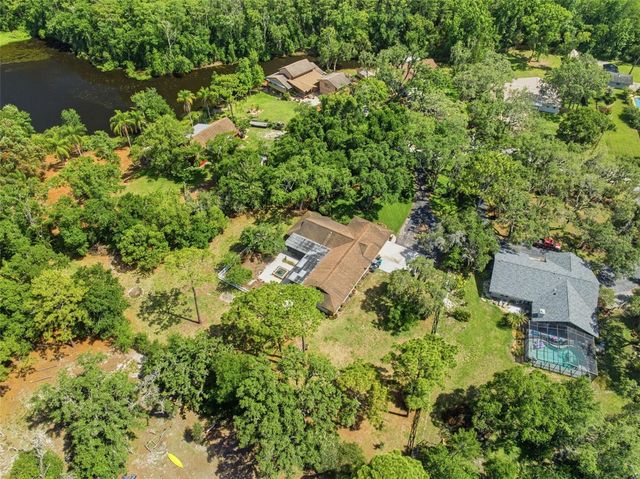 6403 CHISWICK COURT, New Port Richey, FL 34655