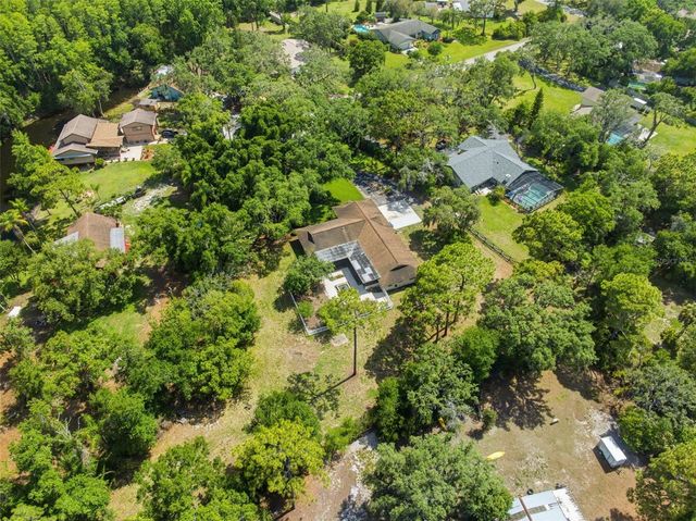 6403 CHISWICK COURT, New Port Richey, FL 34655