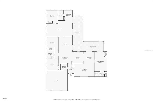 6403 CHISWICK COURT, New Port Richey, FL 34655