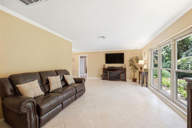 6403 CHISWICK COURT, New Port Richey, FL 34655