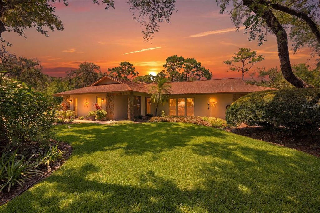 6403 CHISWICK COURT, New Port Richey, FL 34655