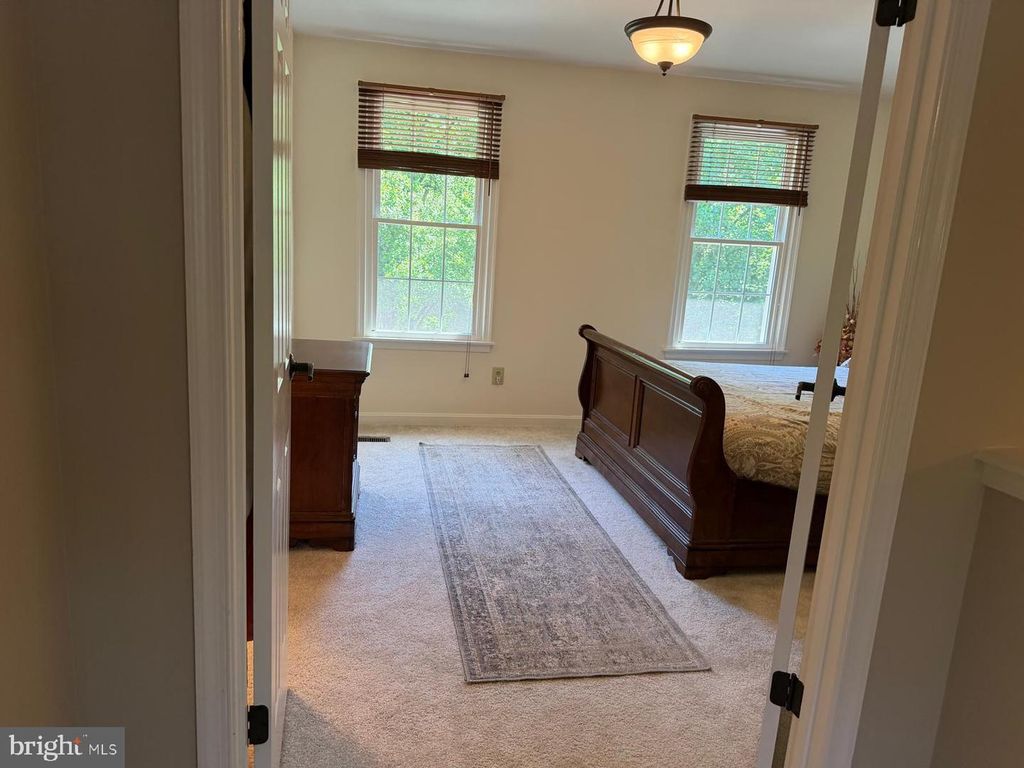 Image 11 of property listing at 773 BURGH WESTRA WAY, Abingdon, MD 21009