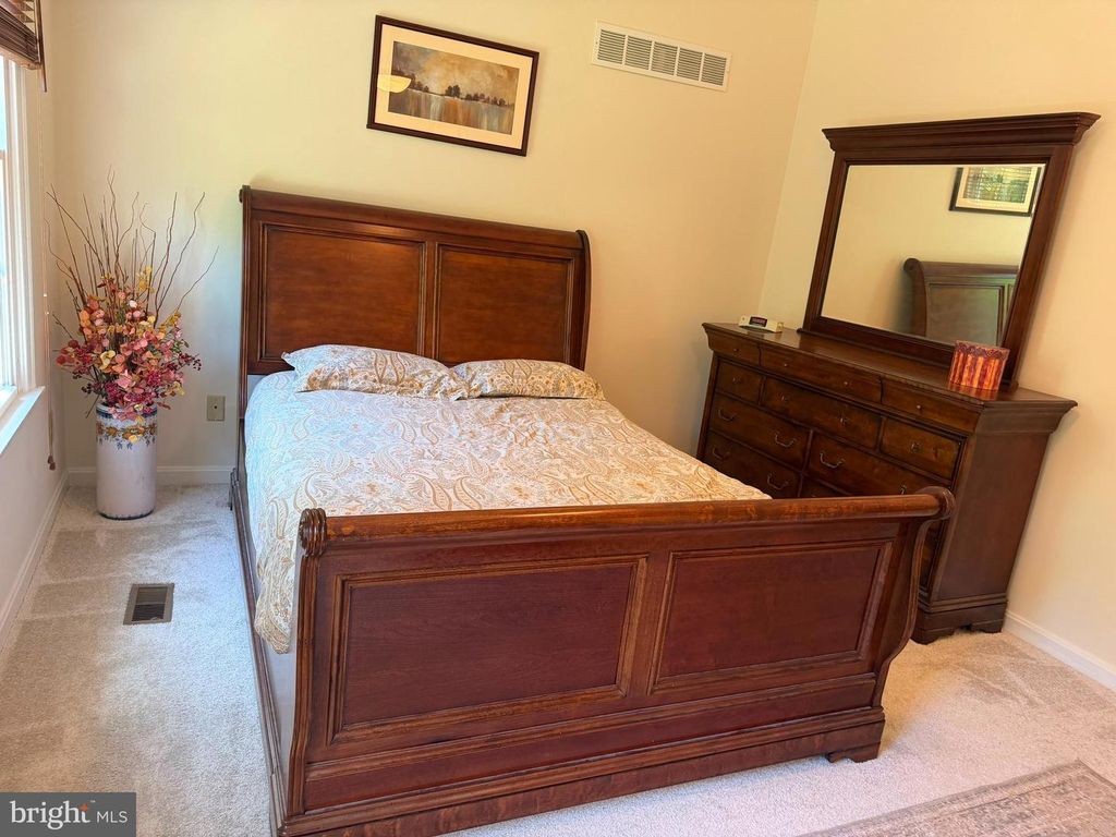 Image 12 of property listing at 773 BURGH WESTRA WAY, Abingdon, MD 21009