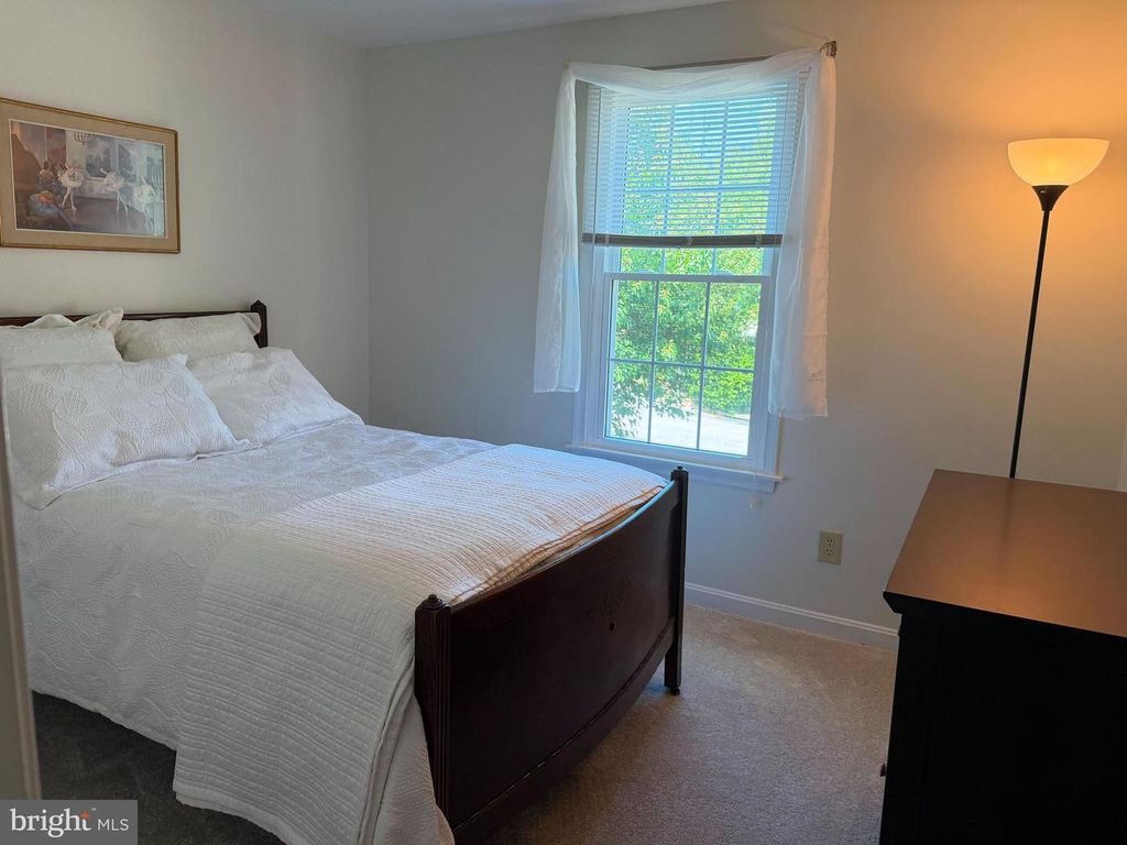 Image 14 of property listing at 773 BURGH WESTRA WAY, Abingdon, MD 21009