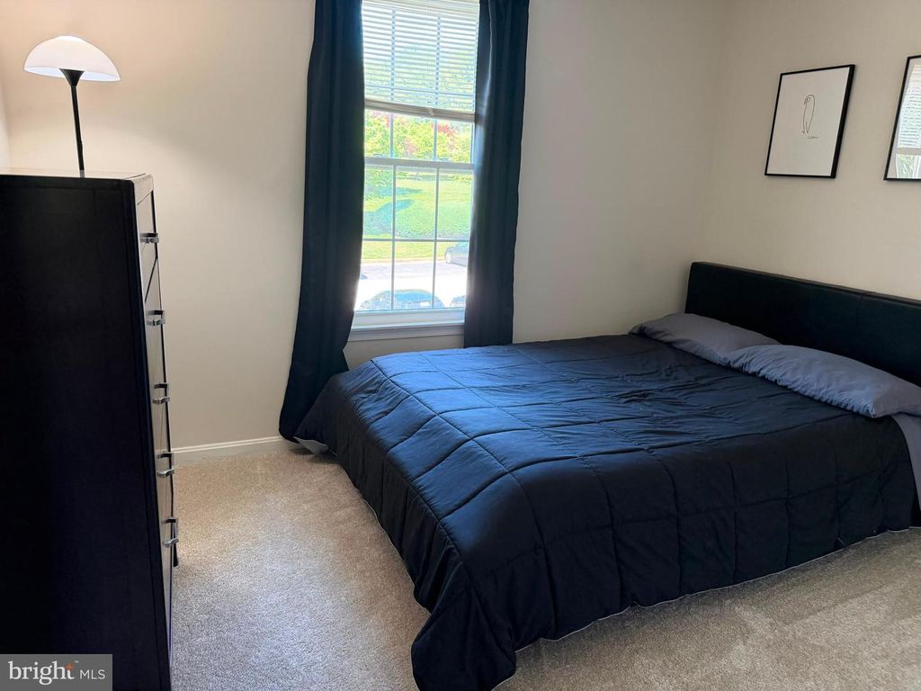 Image 15 of property listing at 773 BURGH WESTRA WAY, Abingdon, MD 21009