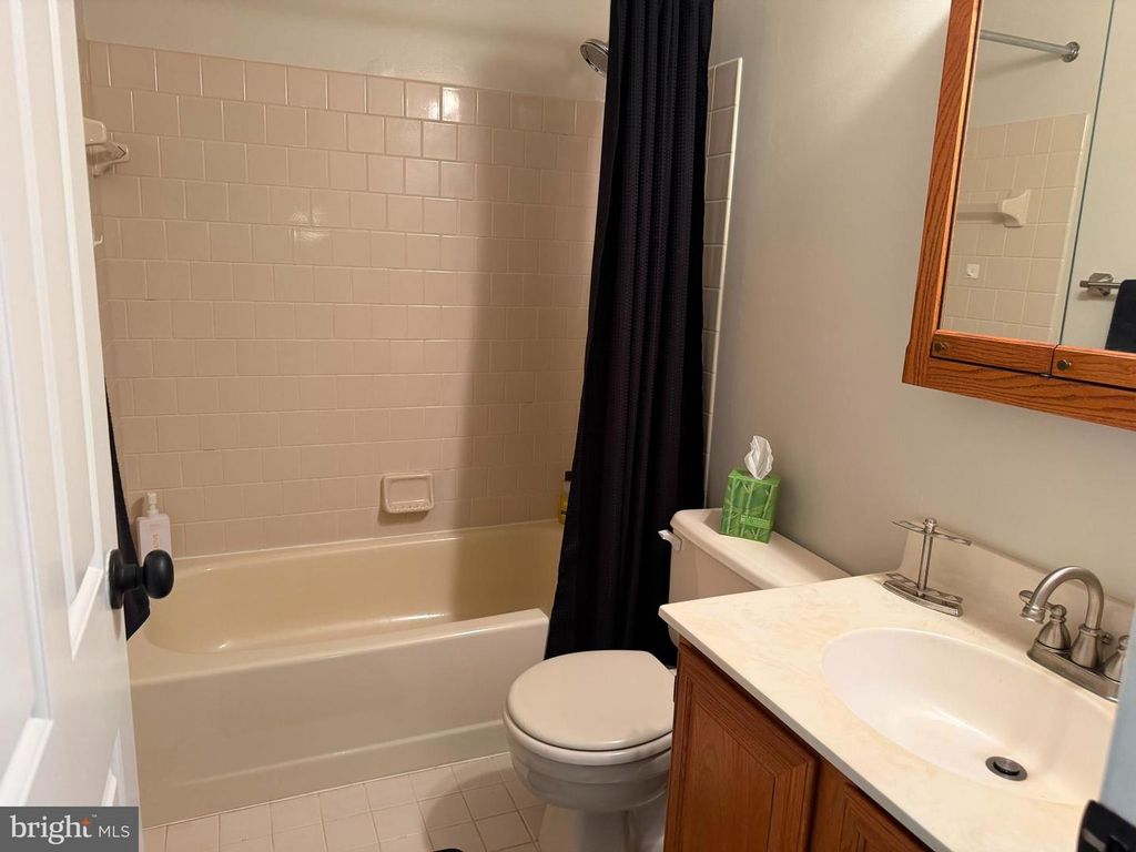 Image 16 of property listing at 773 BURGH WESTRA WAY, Abingdon, MD 21009