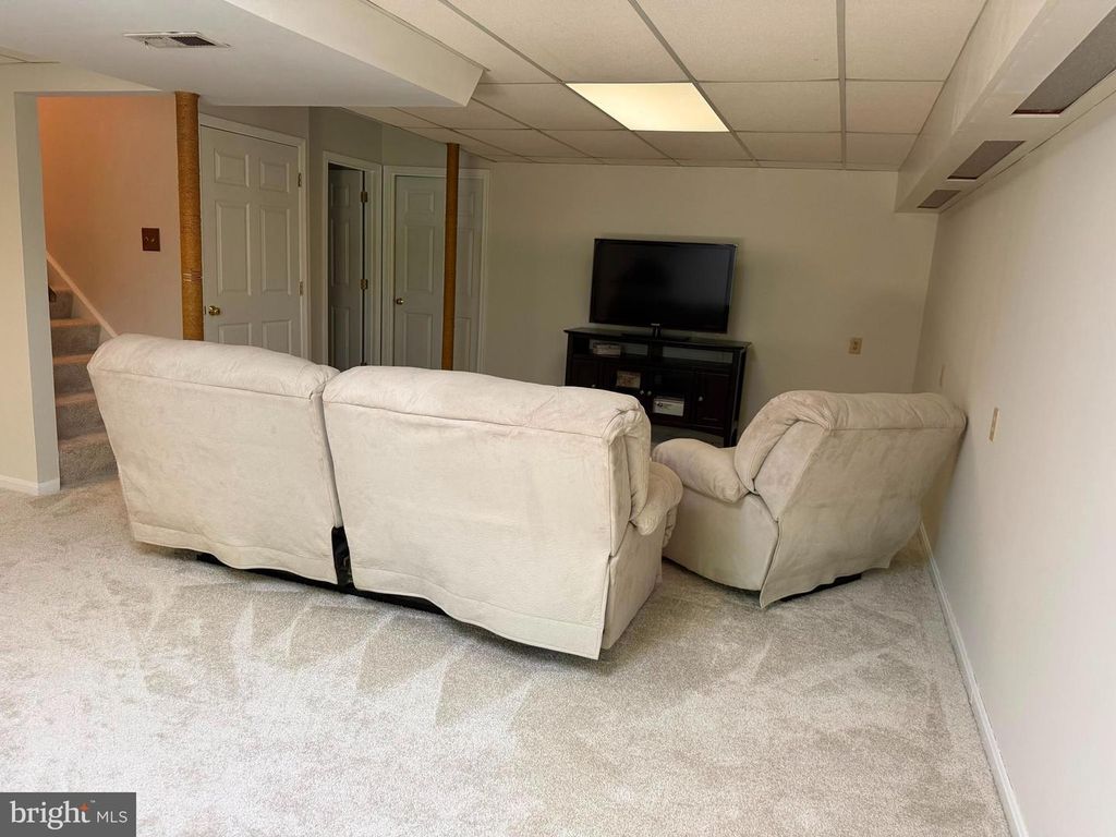 Image 17 of property listing at 773 BURGH WESTRA WAY, Abingdon, MD 21009