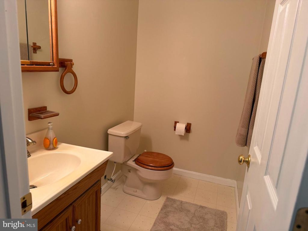 Image 18 of property listing at 773 BURGH WESTRA WAY, Abingdon, MD 21009