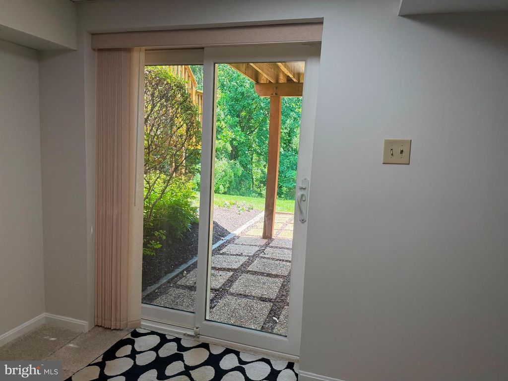 Image 19 of property listing at 773 BURGH WESTRA WAY, Abingdon, MD 21009