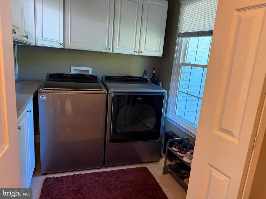Image 21 of property listing at 773 BURGH WESTRA WAY, Abingdon, MD 21009