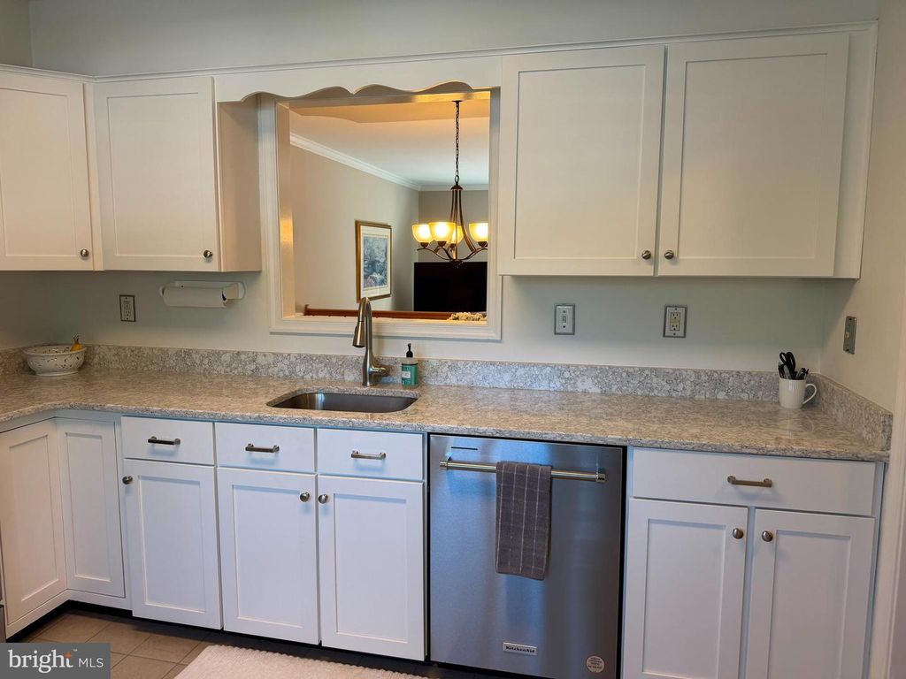 Image 5 of property listing at 773 BURGH WESTRA WAY, Abingdon, MD 21009
