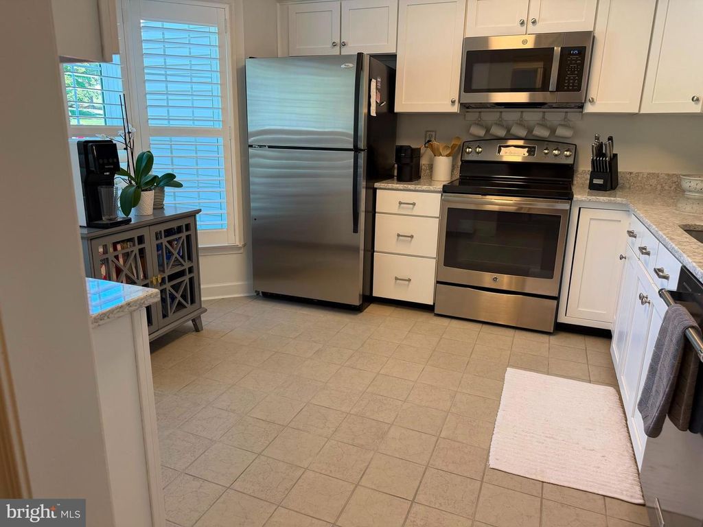 Image 6 of property listing at 773 BURGH WESTRA WAY, Abingdon, MD 21009