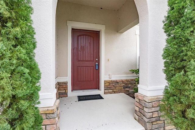 1516 ANGLER AVENUE, Kissimmee, FL 34746