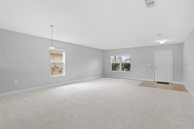 1516 ANGLER AVENUE, Kissimmee, FL 34746