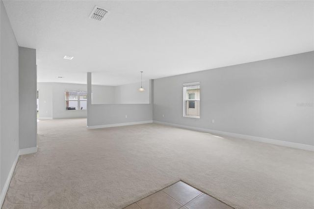 1516 ANGLER AVENUE, Kissimmee, FL 34746