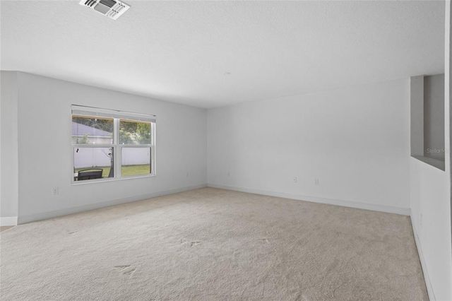 1516 ANGLER AVENUE, Kissimmee, FL 34746