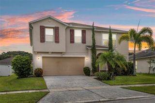 1516 ANGLER AVENUE, Kissimmee, FL 34746