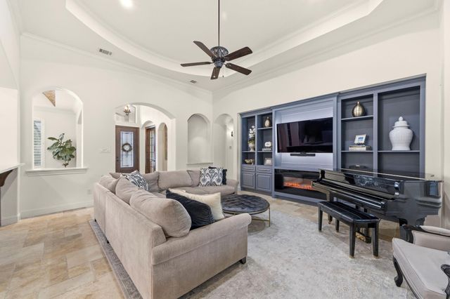 19455 Desna Drive, Porter, TX 77365