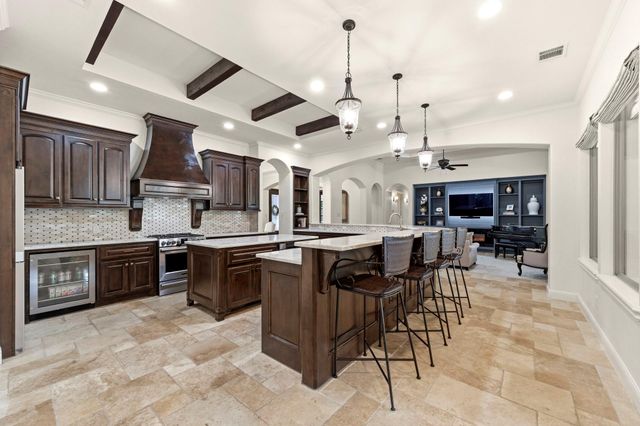 19455 Desna Drive, Porter, TX 77365