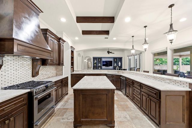 19455 Desna Drive, Porter, TX 77365