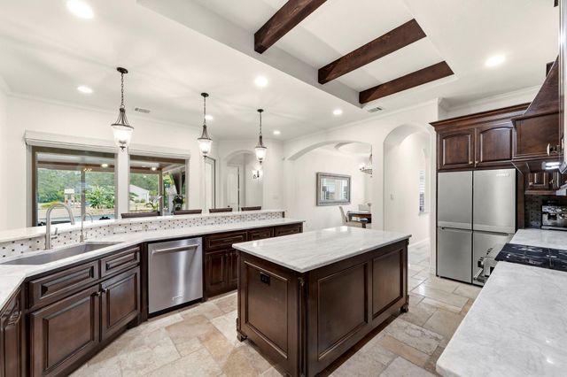 19455 Desna Drive, Porter, TX 77365