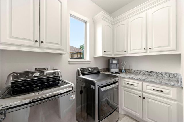 19455 Desna Drive, Porter, TX 77365
