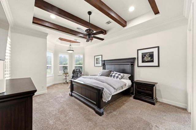 19455 Desna Drive, Porter, TX 77365