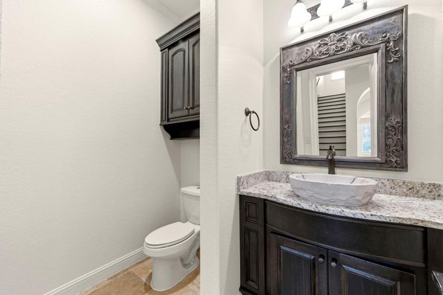 19455 Desna Drive, Porter, TX 77365