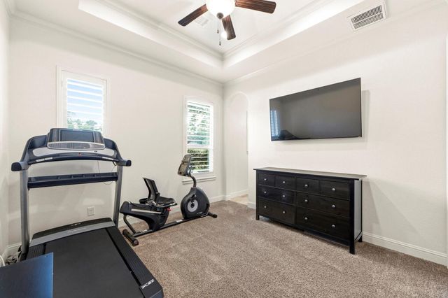 19455 Desna Drive, Porter, TX 77365