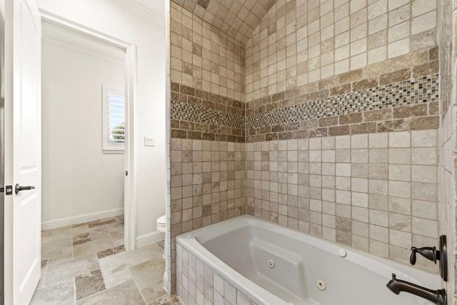 19455 Desna Drive, Porter, TX 77365