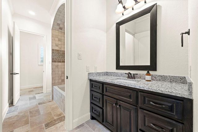 19455 Desna Drive, Porter, TX 77365