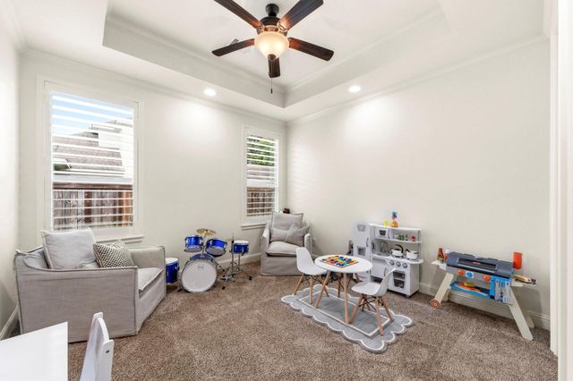 19455 Desna Drive, Porter, TX 77365