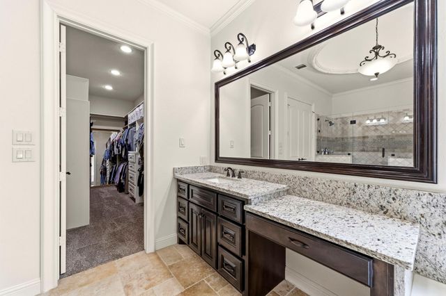 19455 Desna Drive, Porter, TX 77365