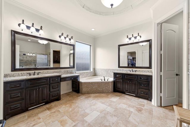 19455 Desna Drive, Porter, TX 77365