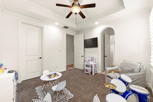 19455 Desna Drive, Porter, TX 77365