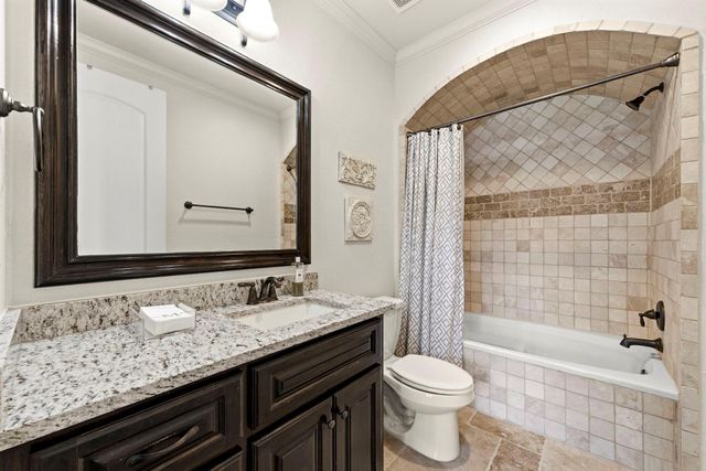 19455 Desna Drive, Porter, TX 77365