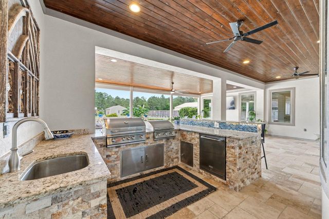 19455 Desna Drive, Porter, TX 77365