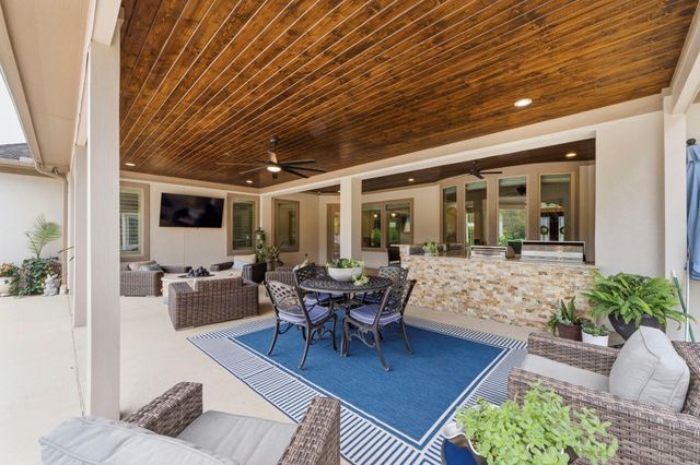 19455 Desna Drive, Porter, TX 77365