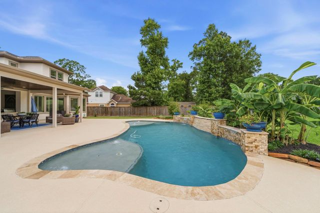 19455 Desna Drive, Porter, TX 77365