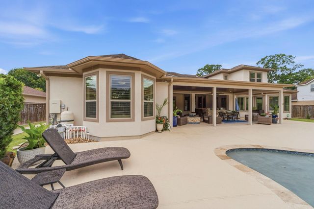 19455 Desna Drive, Porter, TX 77365