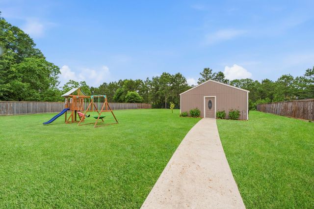 19455 Desna Drive, Porter, TX 77365