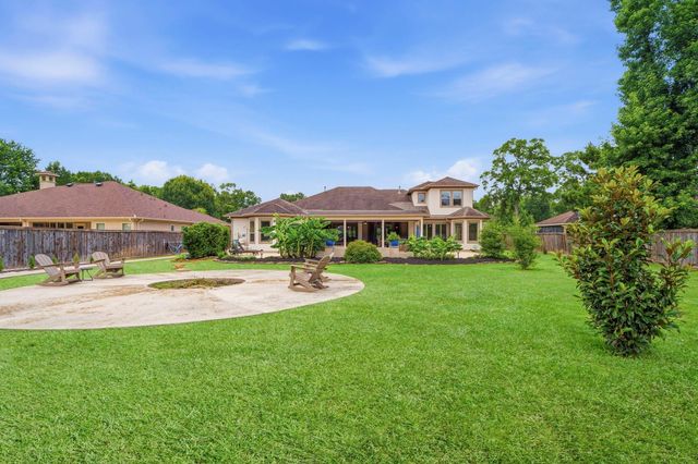 19455 Desna Drive, Porter, TX 77365