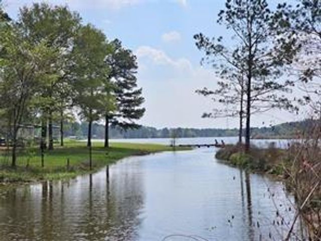 19455 Desna Drive, Porter, TX 77365
