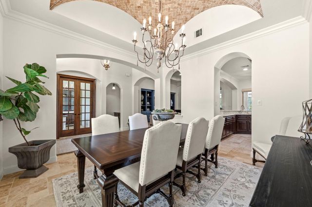 19455 Desna Drive, Porter, TX 77365
